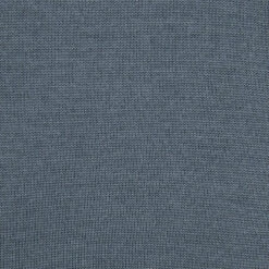 Pull Col Rond En Laine Mérinos -Magasin De Vêtements De Mode 1003977 16712 V7