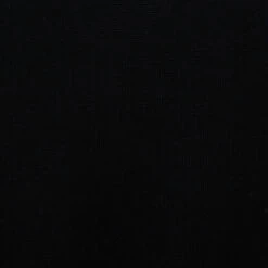 Pull Col V En Laine Mérinos -Magasin De Vêtements De Mode 1003979 18005 V7