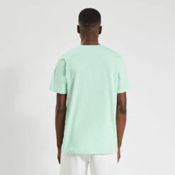 Tee Shirt Imprimé Rond -Magasin De Vêtements De Mode 1003993 16038 V3