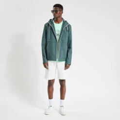 Tee Shirt Imprimé Rond -Magasin De Vêtements De Mode 1003993 16038 V6