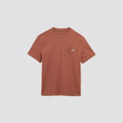 Tee Shirt Matière Fantaisie -Magasin De Vêtements De Mode 1004002 13721 V11