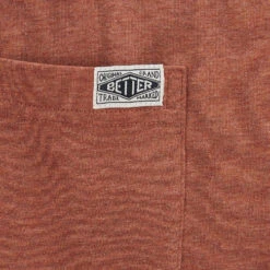 Tee Shirt Matière Fantaisie -Magasin De Vêtements De Mode 1004002 13721 V7