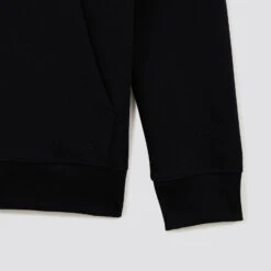 Sweat à Capuche Licence Fise -Magasin De Vêtements De Mode 1004004 18000 V10