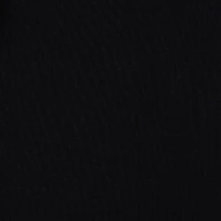 Sweat à Capuche Licence Fise -Magasin De Vêtements De Mode 1004004 18000 V7