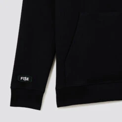 Sweat à Capuche Licence Fise -Magasin De Vêtements De Mode 1004004 18000 V9