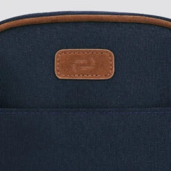 Sacoche Bandoulière -Magasin De Vêtements De Mode 1004007 11846 V2