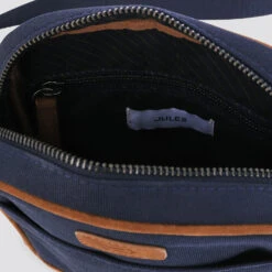 Sacoche Bandoulière -Magasin De Vêtements De Mode 1004007 11846 V3