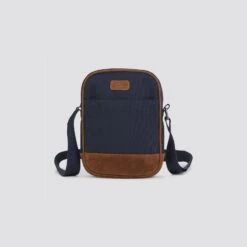 Sacoche Bandoulière