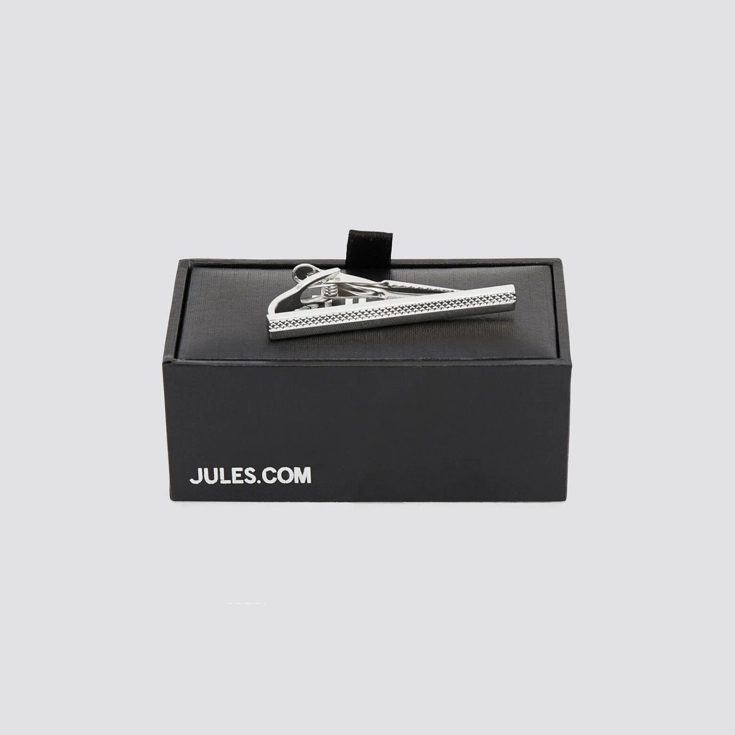 Pince Cravate 1 Pince Cravate