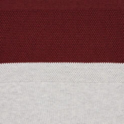 Pull Colorblock "le Parfait By JULES" -Magasin De Vêtements De Mode 1004036 18117 V7