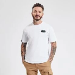 Tee-shirt RIDE Licence FISE