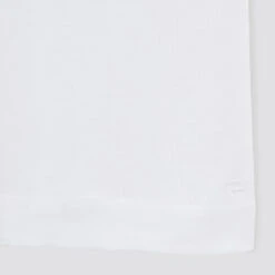 Tee-shirt RIDE Licence FISE -Magasin De Vêtements De Mode 1004045 10019 V10