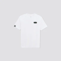 Tee-shirt RIDE Licence FISE -Magasin De Vêtements De Mode 1004045 10019 V11