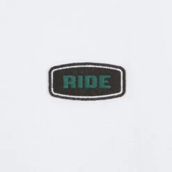 Tee-shirt RIDE Licence FISE -Magasin De Vêtements De Mode 1004045 10019 V7