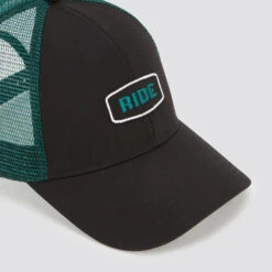 Casquette RIDE Licence FISE -Magasin De Vêtements De Mode 1004047 19600 V2 1