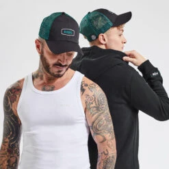 Casquette RIDE Licence FISE -Magasin De Vêtements De Mode 1004047 19600 V3 1