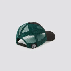 Casquette RIDE Licence FISE -Magasin De Vêtements De Mode 1004047 19600 V4