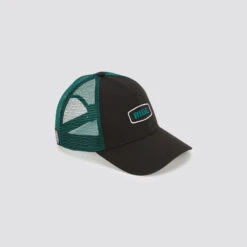 Casquette RIDE Licence FISE -Magasin De Vêtements De Mode 1004047 19600 V5