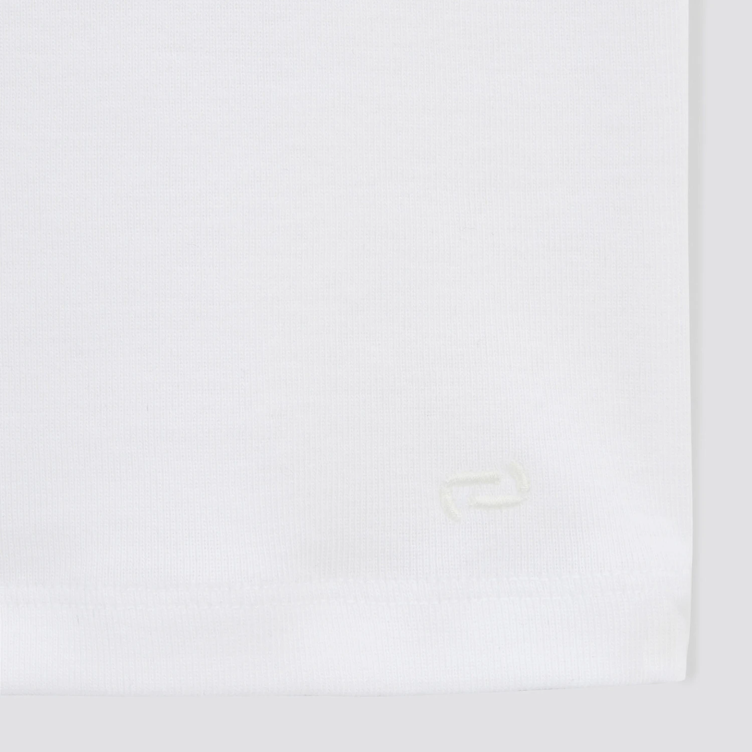 Debardeur RIDE Licence FISE 9 Debardeur RIDE Licence FISE – Image 9