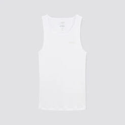 Debardeur RIDE Licence FISE 19 Debardeur RIDE Licence FISE -Magasin De Vêtements De Mode 1004048 10019 V11