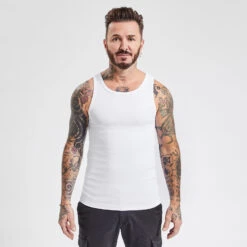 Debardeur RIDE Licence FISE 17 Debardeur RIDE Licence FISE -Magasin De Vêtements De Mode 1004048 10019 V2