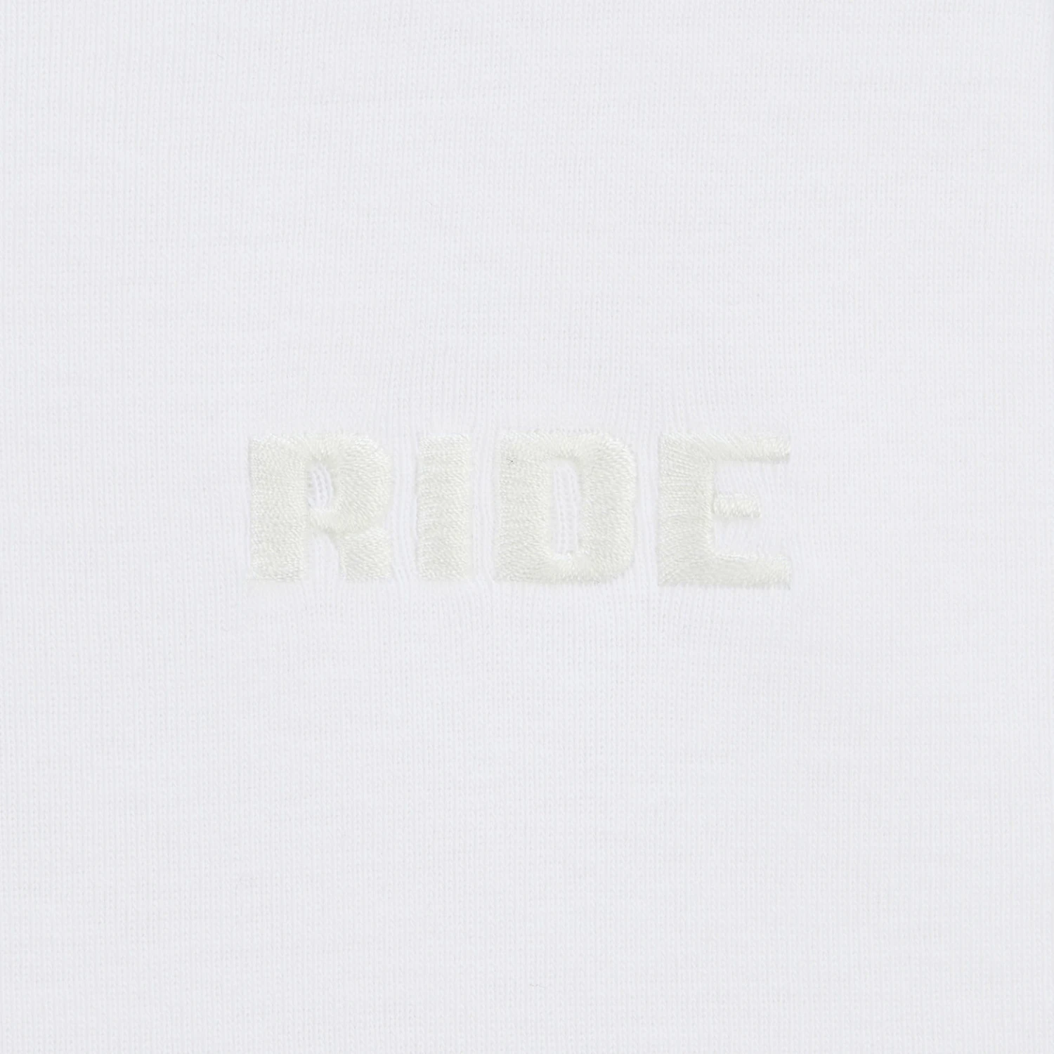 Debardeur RIDE Licence FISE 12 Debardeur RIDE Licence FISE – Image 12