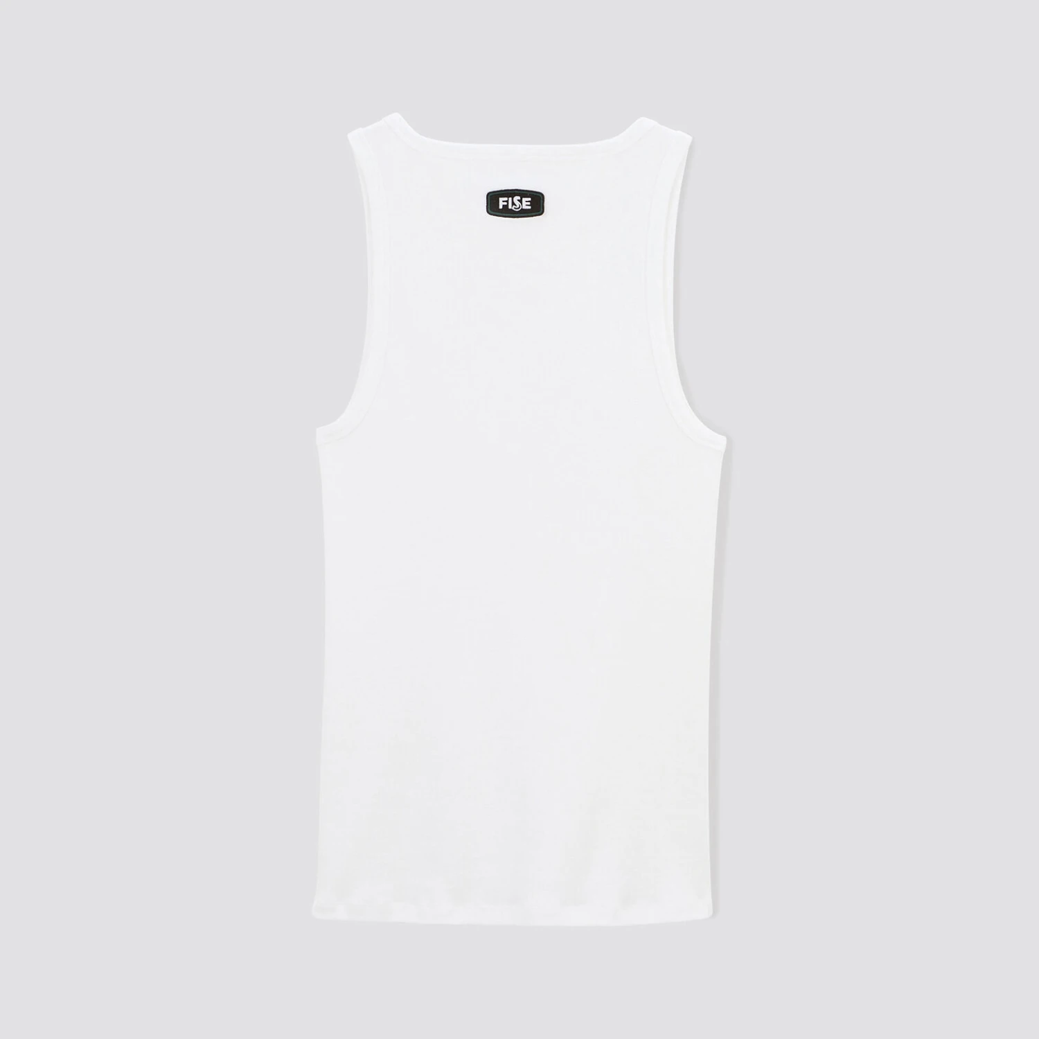 Debardeur RIDE Licence FISE 11 Debardeur RIDE Licence FISE – Image 11