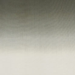 Polo Manches Courtes Piqué Imprimé Tie And Dye 15 Polo Manches Courtes Piqué Imprimé Tie And Dye -Magasin De Vêtements De Mode 1004059 19600 V7