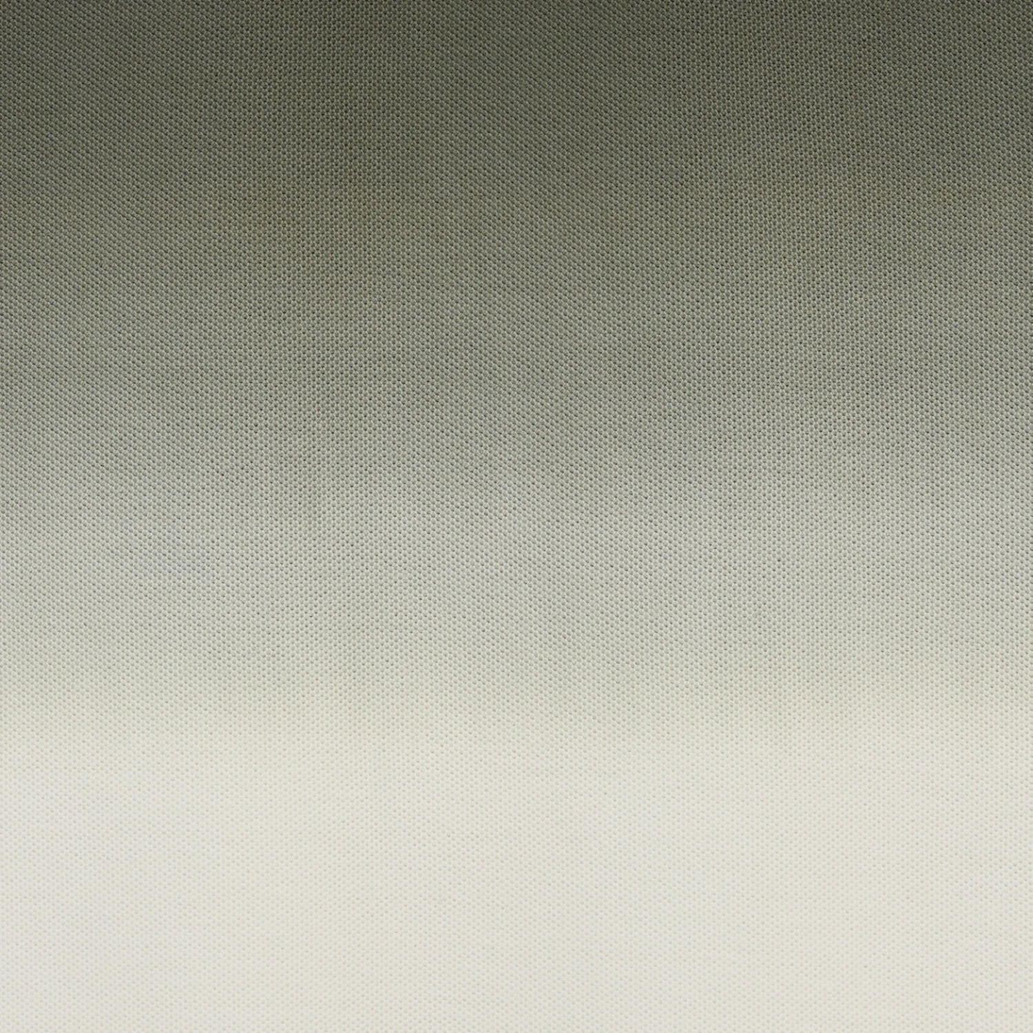 Polo Manches Courtes Piqué Imprimé Tie And Dye 8 Polo Manches Courtes Piqué Imprimé Tie And Dye – Image 8