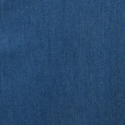 Chemise Regular Denim Coton Biologique -Magasin De Vêtements De Mode 1004063 11214 V7