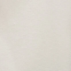 Veste 3 Poches En Coton Col Velours -Magasin De Vêtements De Mode 1004066 10141 V7