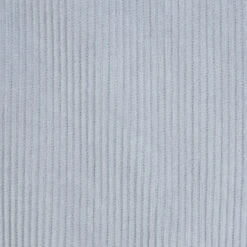 Surchemise Unie Coton Recyclé Velours -Magasin De Vêtements De Mode 1004069 11000 V7