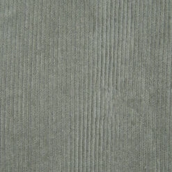 Blouson En Velours Col Chemise -Magasin De Vêtements De Mode 1004101 16708 V7