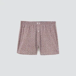 Lot De 3 Caleçons -Magasin De Vêtements De Mode 1004113 19900 V3