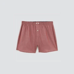 Lot De 3 Caleçons -Magasin De Vêtements De Mode 1004113 19900 V4