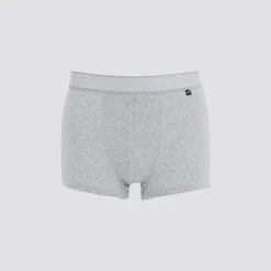 Lot De 5 Boxers Unis -Magasin De Vêtements De Mode 1004115 19900 V2