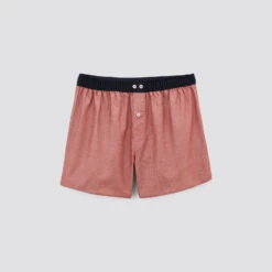 Lot De 3 Caleçons Fantaisie -Magasin De Vêtements De Mode 1004116 14211 V3