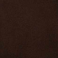 Veste 3 Poches Coton -Magasin De Vêtements De Mode 1004121 17506 V7