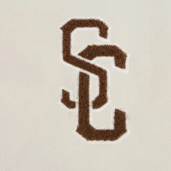 Blouson Collège 9 Blouson Collège -Magasin De Vêtements De Mode 1004123 10505 V7