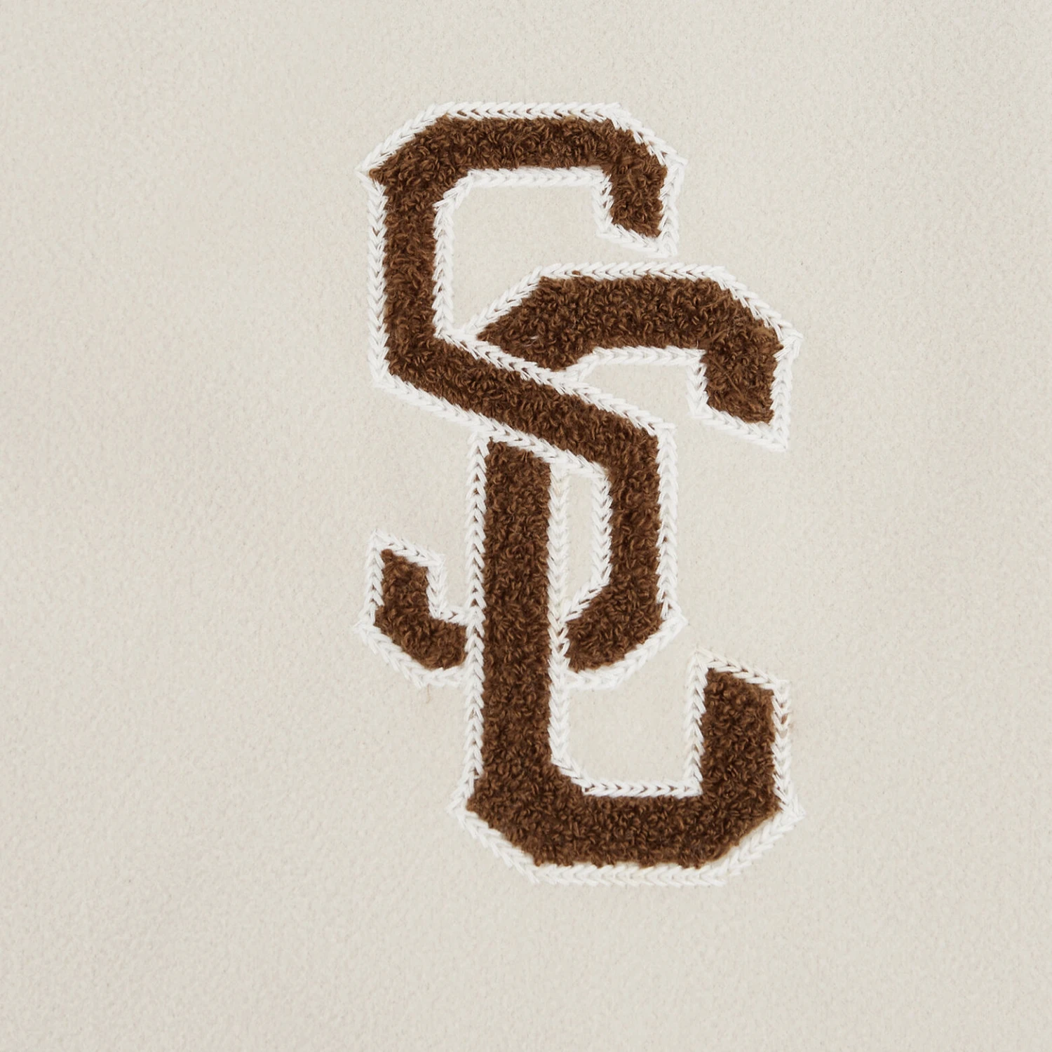 Blouson Collège 5 Blouson Collège – Image 5