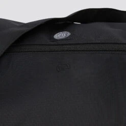 Sac Bowling RIDE Licence FISE -Magasin De Vêtements De Mode 1004126 18018 V6