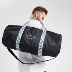 Sac Bowling RIDE Licence FISE -Magasin De Vêtements De Mode 1004126 18018 V8