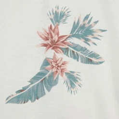 Polo Manches Courtes Jersey Imprimé -Magasin De Vêtements De Mode 1004130 10002 V7