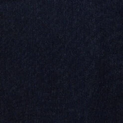 Jean Slim En Coton Et Polyester Recyclés -Magasin De Vêtements De Mode 1004139 9980 V7