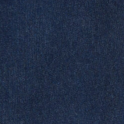 Jean Straight Authentique Brut -Magasin De Vêtements De Mode 1004148 11234 V7