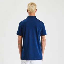 Polo Manches Courtes Coolmax® -Magasin De Vêtements De Mode 1004151 11844 V3