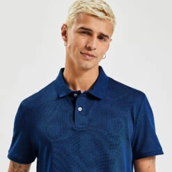 Polo Manches Courtes Coolmax® -Magasin De Vêtements De Mode 1004151 11844 V4