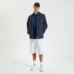 Polo Manches Courtes Coolmax® -Magasin De Vêtements De Mode 1004151 11844 V6