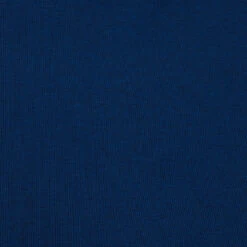 Polo Manches Courtes Coolmax® -Magasin De Vêtements De Mode 1004151 11844 V7