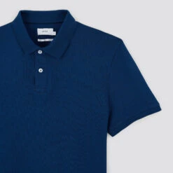 Polo Manches Courtes Coolmax® -Magasin De Vêtements De Mode 1004151 11844 V8